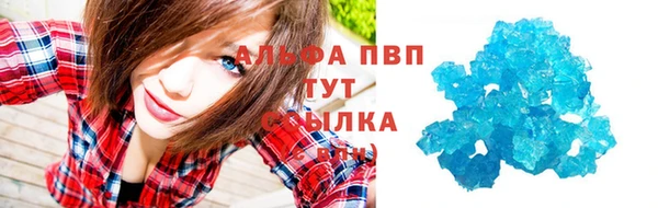 mdpv Краснослободск
