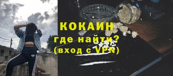 mdpv Краснослободск