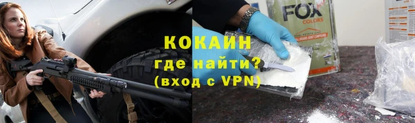 mdpv Краснослободск