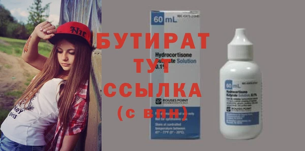 mdpv Краснослободск