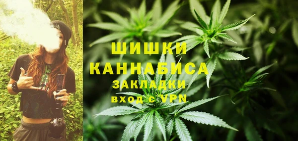 стаф Краснотурьинск