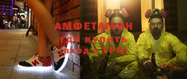 mdpv Краснослободск