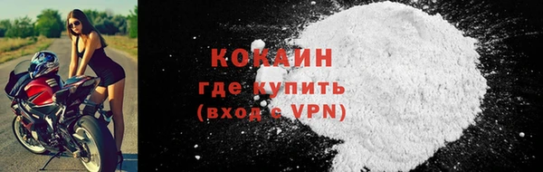 mdpv Краснослободск