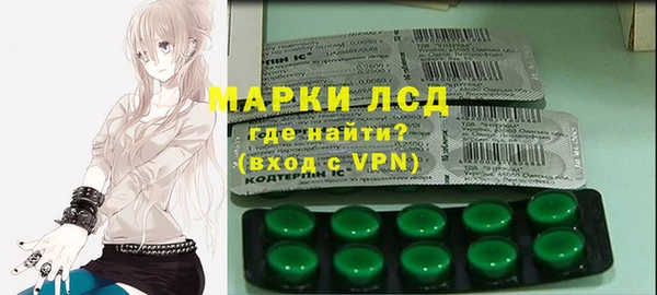 трава Сатка