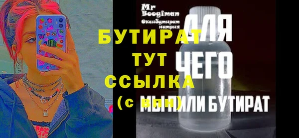 mdpv Краснослободск